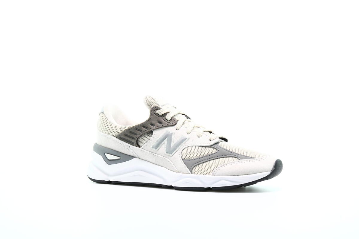 90’s ma-1 New Balance MS X-90 D 